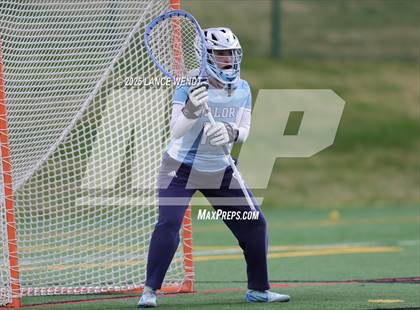 Thumbnail 3 in Valor Christian @ Colorado Academy photogallery.