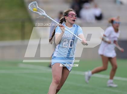 Thumbnail 3 in Valor Christian @ Colorado Academy photogallery.