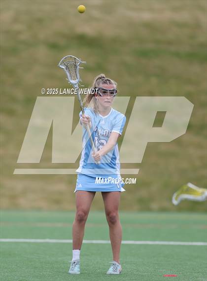 Thumbnail 3 in Valor Christian @ Colorado Academy photogallery.
