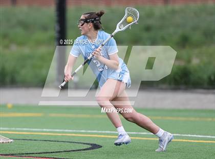 Thumbnail 2 in Valor Christian @ Colorado Academy photogallery.