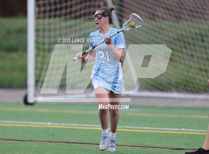 Thumbnail 2 in Valor Christian @ Colorado Academy photogallery.
