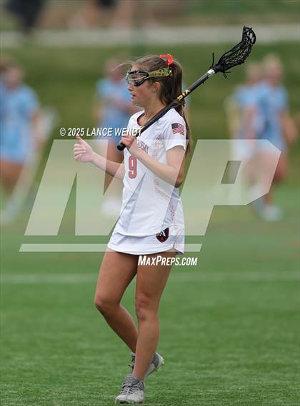Thumbnail 3 in Valor Christian @ Colorado Academy photogallery.