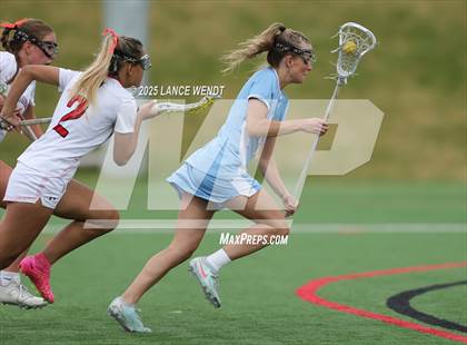 Thumbnail 1 in Valor Christian @ Colorado Academy photogallery.