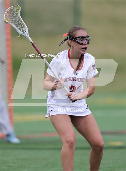 Thumbnail 2 in Valor Christian @ Colorado Academy photogallery.