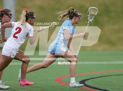Thumbnail 2 in Valor Christian @ Colorado Academy photogallery.