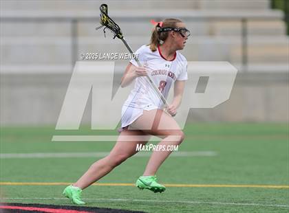 Thumbnail 3 in Valor Christian @ Colorado Academy photogallery.
