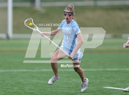Thumbnail 1 in Valor Christian @ Colorado Academy photogallery.