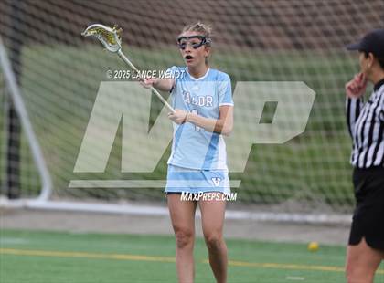 Thumbnail 3 in Valor Christian @ Colorado Academy photogallery.