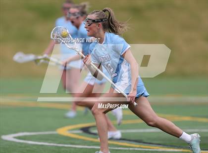 Thumbnail 1 in Valor Christian @ Colorado Academy photogallery.