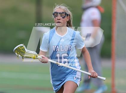 Thumbnail 3 in Valor Christian @ Colorado Academy photogallery.