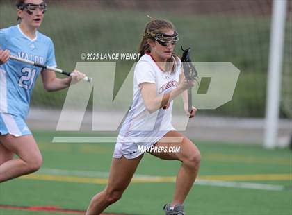 Thumbnail 2 in Valor Christian @ Colorado Academy photogallery.