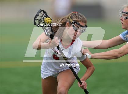 Thumbnail 2 in Valor Christian @ Colorado Academy photogallery.