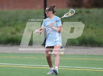 Thumbnail 2 in Valor Christian @ Colorado Academy photogallery.