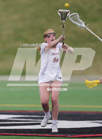 Thumbnail 3 in Valor Christian @ Colorado Academy photogallery.