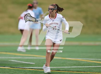 Thumbnail 3 in Valor Christian @ Colorado Academy photogallery.
