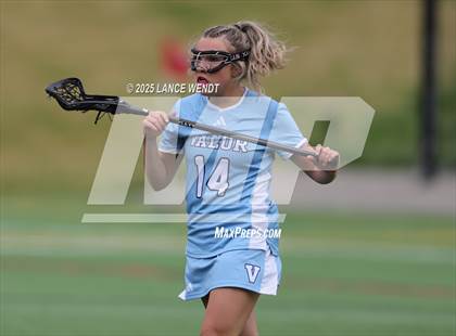 Thumbnail 1 in Valor Christian @ Colorado Academy photogallery.