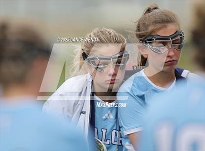 Thumbnail 2 in Valor Christian @ Colorado Academy photogallery.