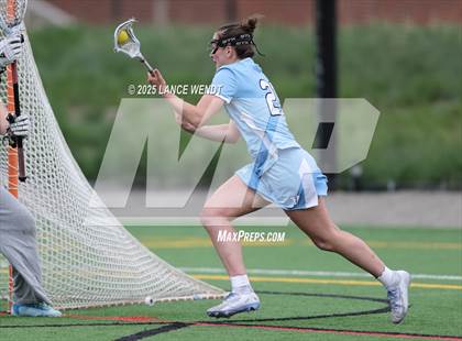 Thumbnail 3 in Valor Christian @ Colorado Academy photogallery.