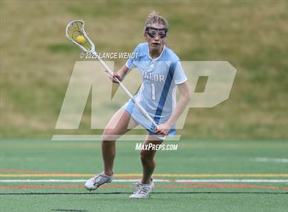 Thumbnail 3 in Valor Christian @ Colorado Academy photogallery.