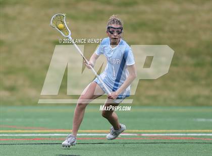 Thumbnail 1 in Valor Christian @ Colorado Academy photogallery.
