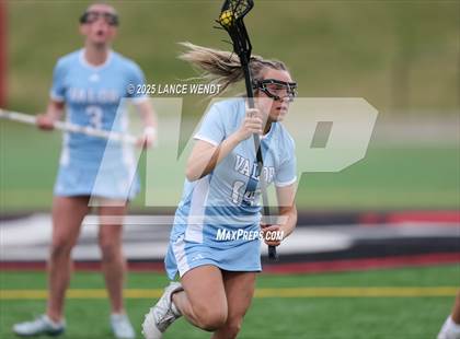 Thumbnail 2 in Valor Christian @ Colorado Academy photogallery.