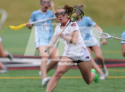 Thumbnail 3 in Valor Christian @ Colorado Academy photogallery.