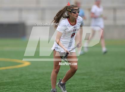 Thumbnail 2 in Valor Christian @ Colorado Academy photogallery.