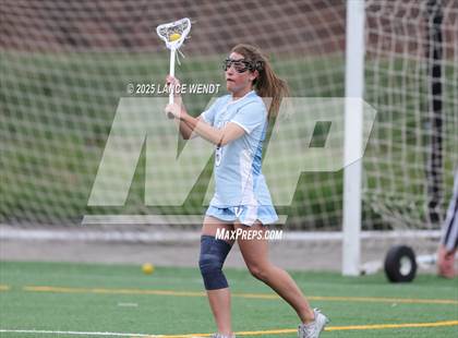 Thumbnail 3 in Valor Christian @ Colorado Academy photogallery.