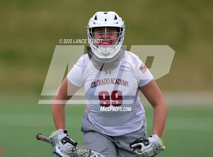 Thumbnail 1 in Valor Christian @ Colorado Academy photogallery.