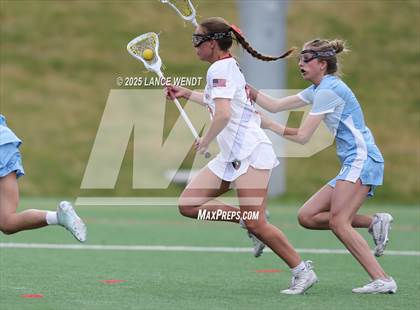 Thumbnail 3 in Valor Christian @ Colorado Academy photogallery.