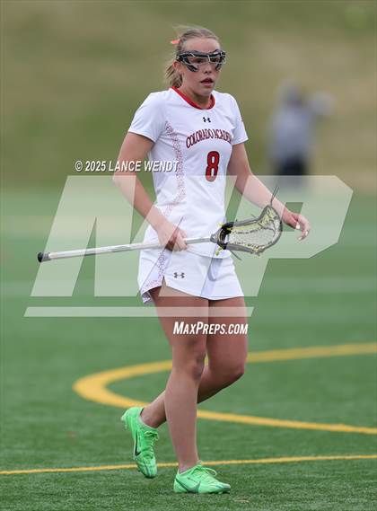 Thumbnail 1 in Valor Christian @ Colorado Academy photogallery.