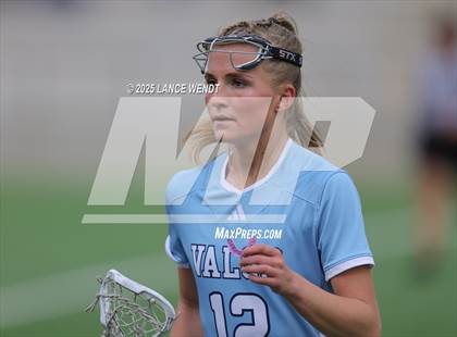 Thumbnail 3 in Valor Christian @ Colorado Academy photogallery.