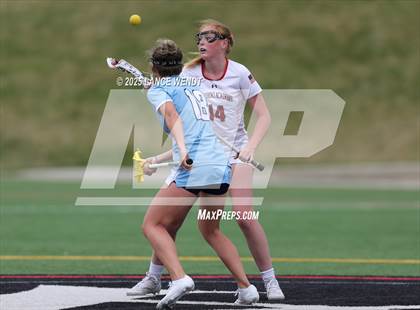 Thumbnail 3 in Valor Christian @ Colorado Academy photogallery.