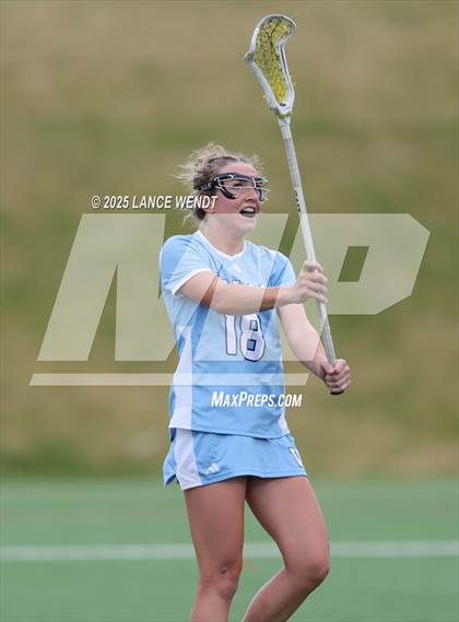 Thumbnail 1 in Valor Christian @ Colorado Academy photogallery.