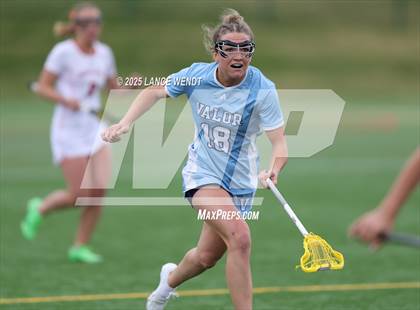 Thumbnail 3 in Valor Christian @ Colorado Academy photogallery.