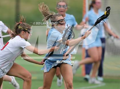 Thumbnail 3 in Valor Christian @ Colorado Academy photogallery.