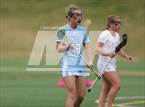 Photo from the gallery "Valor Christian @ Colorado Academy"