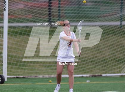 Thumbnail 1 in Valor Christian @ Colorado Academy photogallery.
