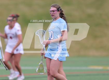 Thumbnail 3 in Valor Christian @ Colorado Academy photogallery.