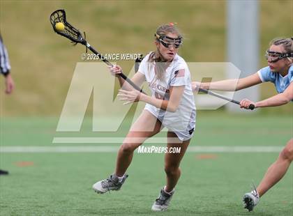 Thumbnail 1 in Valor Christian @ Colorado Academy photogallery.