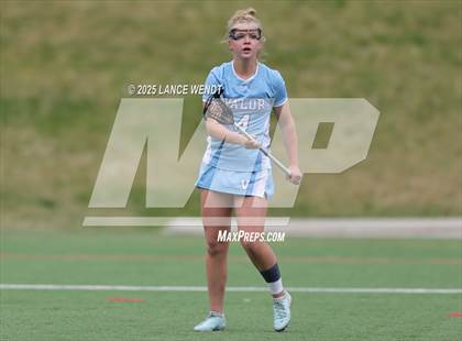Thumbnail 1 in Valor Christian @ Colorado Academy photogallery.