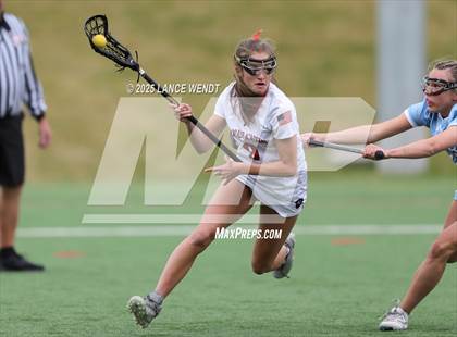 Thumbnail 2 in Valor Christian @ Colorado Academy photogallery.