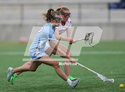Thumbnail 2 in Valor Christian @ Colorado Academy photogallery.