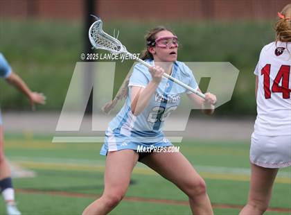 Thumbnail 2 in Valor Christian @ Colorado Academy photogallery.