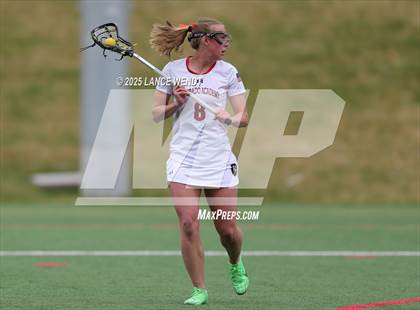 Thumbnail 2 in Valor Christian @ Colorado Academy photogallery.