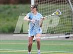 Photo from the gallery "Valor Christian @ Colorado Academy"
