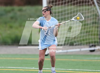 Thumbnail 3 in Valor Christian @ Colorado Academy photogallery.