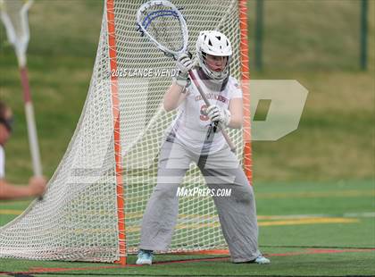 Thumbnail 2 in Valor Christian @ Colorado Academy photogallery.