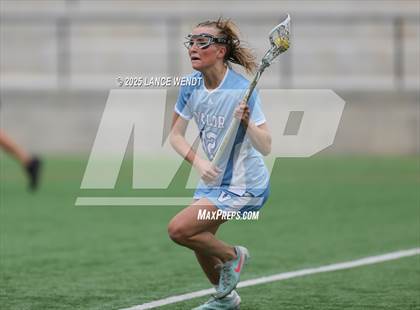 Thumbnail 2 in Valor Christian @ Colorado Academy photogallery.