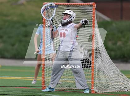 Thumbnail 3 in Valor Christian @ Colorado Academy photogallery.